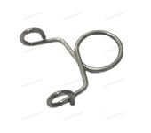 Хомут 90467-10M04