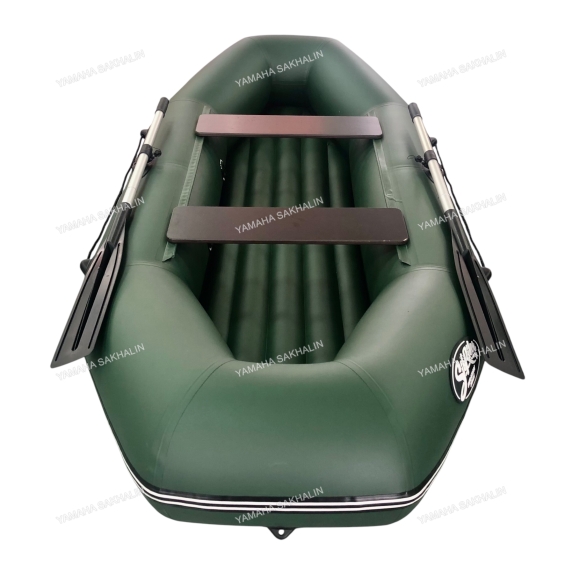 Новый товар