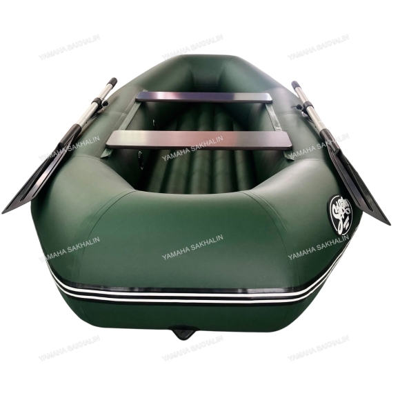 Новый товар