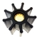 Крыльчатка Johnson, Jabsco, Kashiyama, Volvo-Penta 09-1029B Крыльчатка Johnson, Jabsco, Kashiyama, Volvo-Penta 09-1029B
