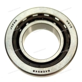 Подшипник 93399-99950