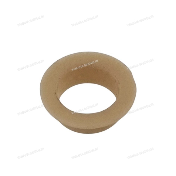 Втулка оси ручки 9.9-60 F15-05000036