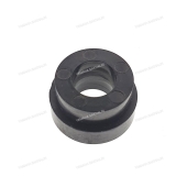 Втулка пластмассовая 8HR-2376B-19 Втулка пластмассовая 8HR-2376B-19