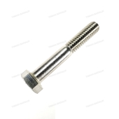 Болт водовода Small 5/16"-18 х 2" RU-595