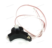 Катушка момента искрообразования 25B/30H 61N-85543-09