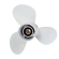 Винт X-Power для Yamaha 40-55, F60, (11-й шаг) 663-45947-02-EL