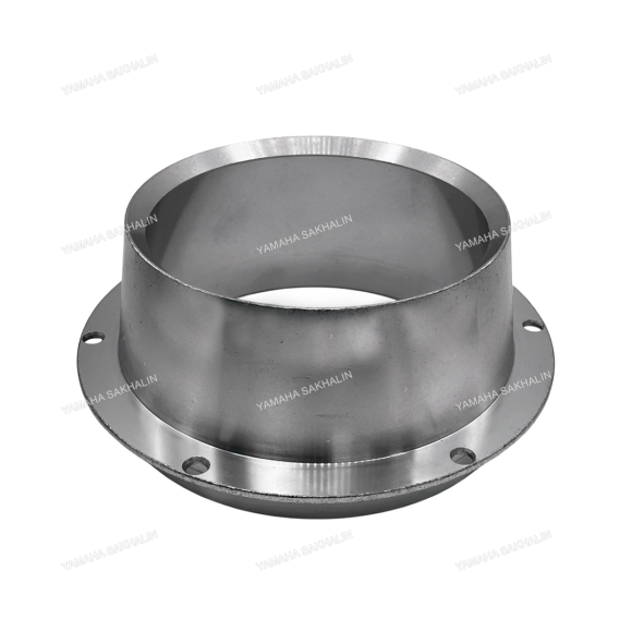 Обойма водомета 25B, 30H 1678