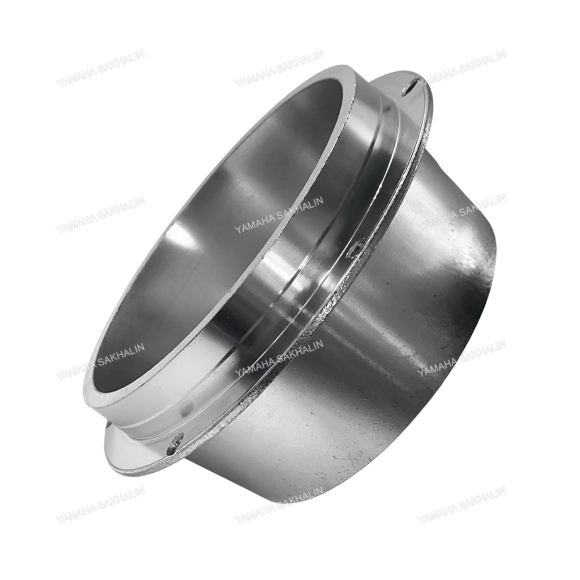 Обойма водомета 25B, 30H 1678