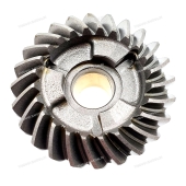 Шестерня переднего хода Yamaha 30D 6J8-45560-00 Шестерня переднего хода Yamaha 30D 6J8-45560-00