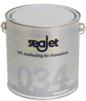 Краска необрастающая Император SEAJET 034 (0,75л, темно-синяя) SJ034-b0,75 Краска необрастающая Император SEAJET 034 (0,75л, темно-синяя) SJ034-b0,75