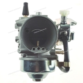 Карбюратор в сборе VK540 84R-14101-03