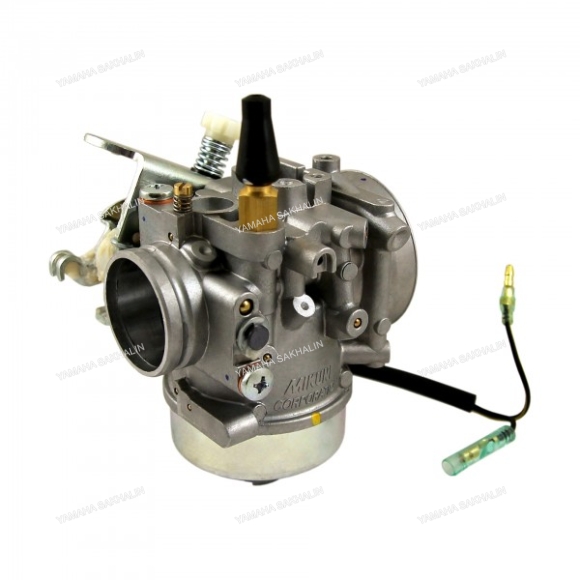 Карбюратор в сборе VK540 84R-14101-03 Карбюратор в сборе VK540 84R-14101-03