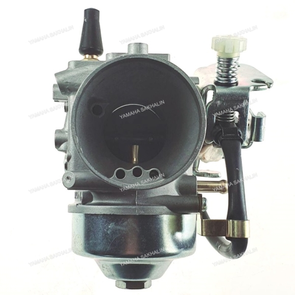 Карбюратор в сборе VK540 84R-14101-03