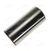 Палец шатуна 20D, 25N 6L2-11681-00