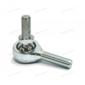 Рулевой наконечник снегоходов Arctic Cat SM-08411 Рулевой наконечник снегоходов Arctic Cat SM-08411