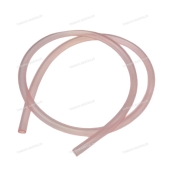 Трубка виниловая ET410TR,CS340E 91A20-07100 Трубка виниловая ET410TR,CS340E 91A20-07100