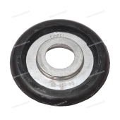 Ролик трака Ski-Doo 133 мм (04-116-85)