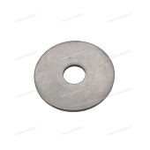 Шайба 1/4" х 1" RU-633 Шайба 1/4" х 1" RU-633