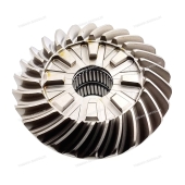 Шестерня переднего хода F175A, F200F, F200G 6DA-45560-00 Шестерня переднего хода F175A, F200F, F200G 6DA-45560-00