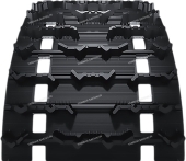 Трак гусеничный TALON 32 для Yamaha Apex,Attak, Bravo,Enticer,Mountain,Phazer, RS,RX,Venture,Vmax Трак гусеничный TALON 32 для Yamaha Apex,Attak, Bravo,Enticer,Mountain,Phazer, RS,RX,Venture,Vmax