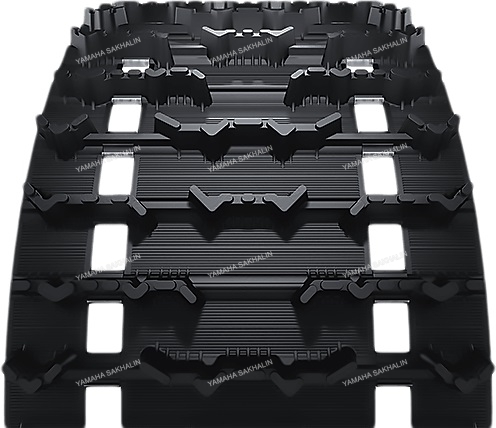 Трак гусеничный TALON 32 для Yamaha Apex,Attak, Bravo,Enticer,Mountain,Phazer, RS,RX,Venture,Vmax