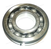 Подшипник (6308NR) коленвала (у привода) Yamaha 800/1200R/1300R все года. 010-207-03