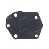 Мембрана Yamaha 20-90 663-24411-00 Мембрана Yamaha 20-90 663-24411-00