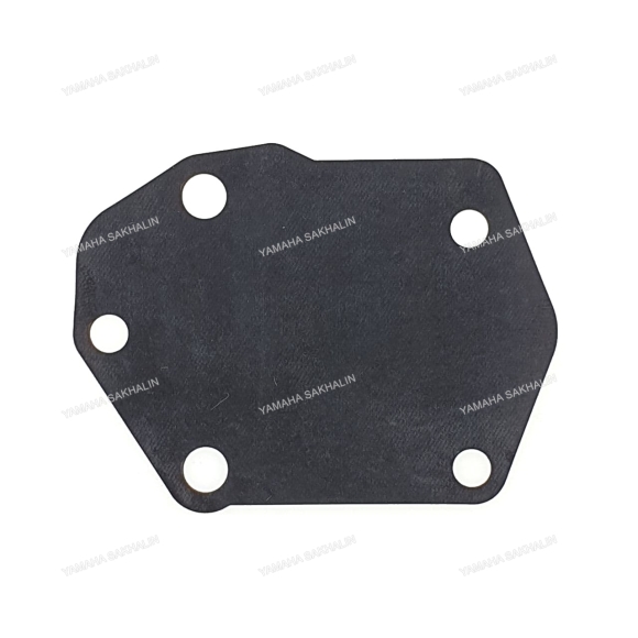 Мембрана Yamaha 20-90 663-24411-00