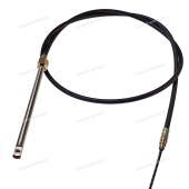 Кабель рулевой для редуктора T67-T Кабель рулевой для редуктора T67-T
