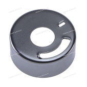 Стакан помпы охлаждения 25B, 30H 61N-44322-01 Стакан помпы охлаждения 25B, 30H 61N-44322-01