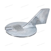 Анод Yamaha 40-100 67F-45371-00 Анод Yamaha 40-100 67F-45371-00