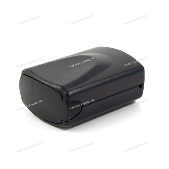 Лупа с подсветкой «Следопыт», кратность 30 х, d л. 21 мм,с компл. батареек, вес 31 г/360/