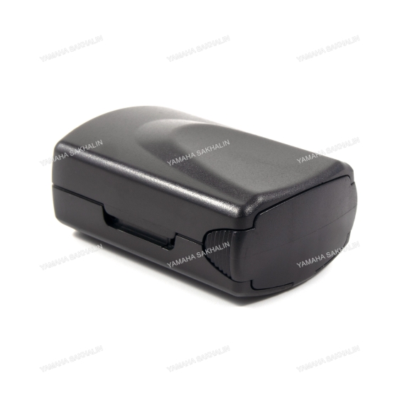 Лупа с подсветкой «Следопыт», кратность 30 х, d л. 21 мм,с компл. батареек, вес 31 г/360/