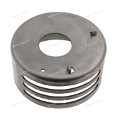 Стакан помпы охлаждения F225(F)-F350 6AW-44322-00 Стакан помпы охлаждения F225(F)-F350 6AW-44322-00