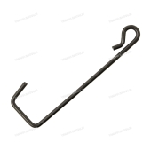 Тяга пружины стартера Tohatsu 9.9-18 350-05123-0 Тяга пружины стартера Tohatsu 9.9-18 350-05123-0
