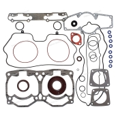 Прокладки, к-т полный, Ski-Doo 1000 09-711289