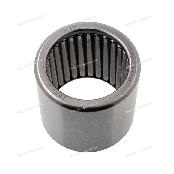 Подшипник 93315-325V1