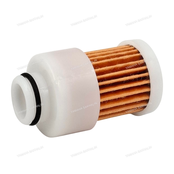 Фильтр топливный Yamaha, Mercury 68V-24563-00 Фильтр топливный Yamaha, Mercury 68V-24563-00