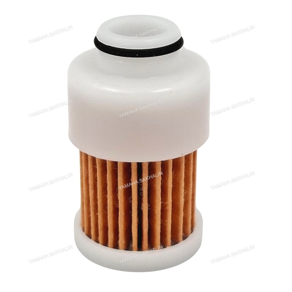 Фильтр топливный Yamaha, Mercury 68V-24563-00 Фильтр топливный Yamaha, Mercury 68V-24563-00