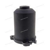 Статор F40-F60 6C5-43804-01 Статор F40-F60 6C5-43804-01