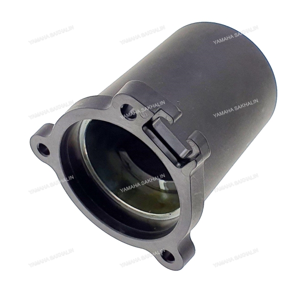 Статор F40-F60 6C5-43804-01 Статор F40-F60 6C5-43804-01