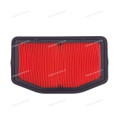 Фильтр воздушный Yamaha R1 (09-14) 14B-14451-00 Фильтр воздушный Yamaha R1 (09-14) 14B-14451-00