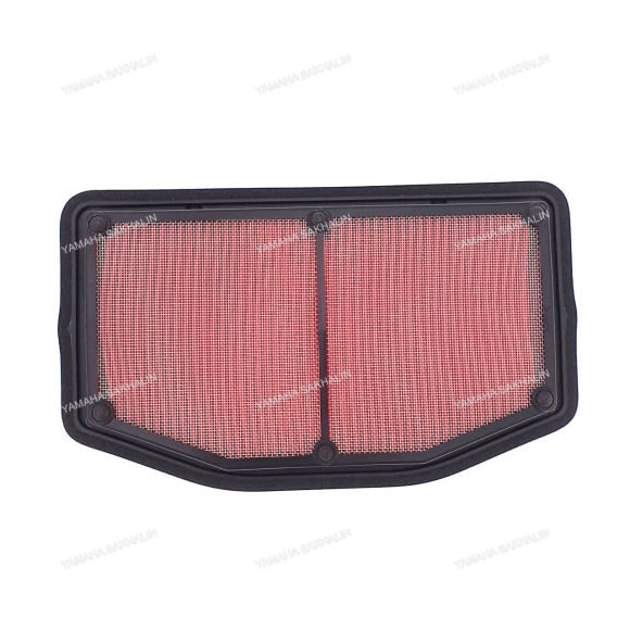 Фильтр воздушный Yamaha R1 (09-14) 14B-14451-00