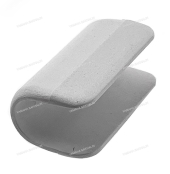 Заглушка A00-62577-41