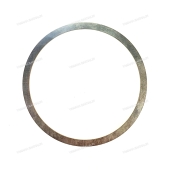 Шайба регулировочная (0.18 мм) 688-45587-30 Шайба регулировочная (0.18 мм) 688-45587-30