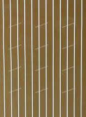 Палубное покрытие Eva-Teak коричнево-белый (лист) 1200*2400 Палубное покрытие Eva-Teak коричнево-белый (лист) 1200*2400