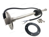 Датчик уровня топлива или воды 300 мм (240-33) JS60340