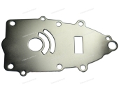 Пластина помпы Yamaha 225-300 6P2-44323-00