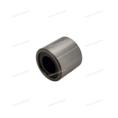 Ролик вариатора VT480TF, VK540-2,3 88R-17624-01 Ролик вариатора VT480TF, VK540-2,3 88R-17624-01