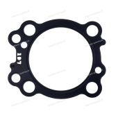 Прокладка под головку XV1900A 1D7-11181-00